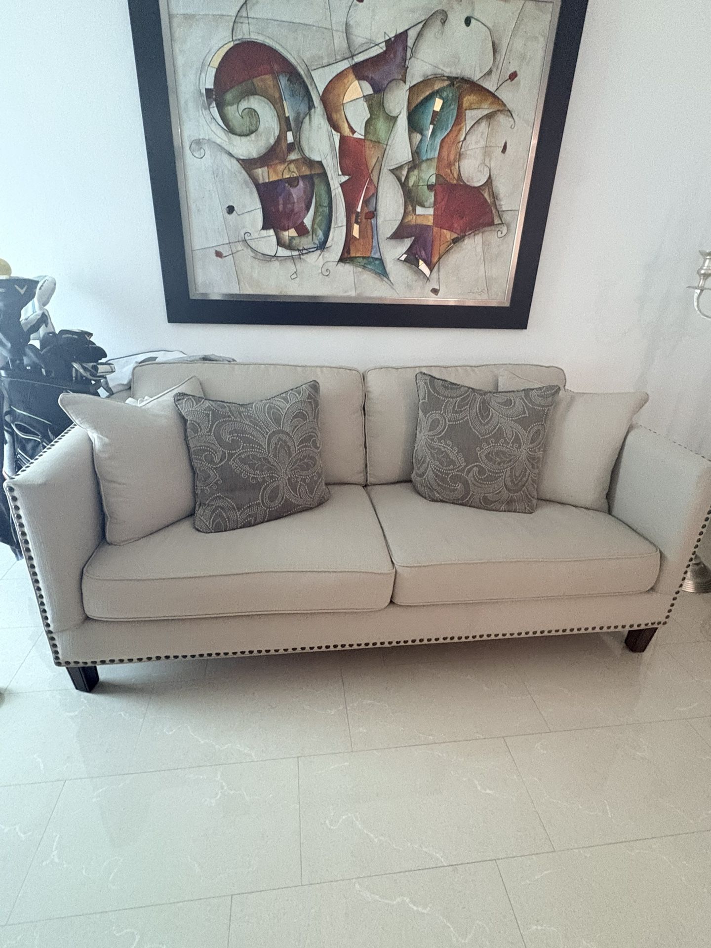 Sofa