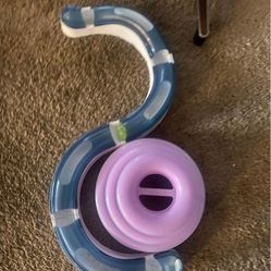 Cat Toys $10 