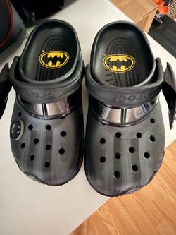 Crocks