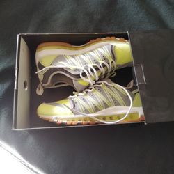 Nike Air Max 97 Haven colt