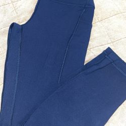 Lululemon Align Leggings 