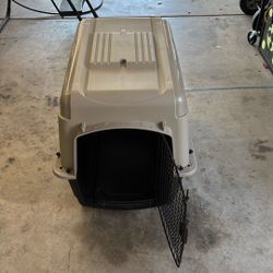 Pet mate Dog Crate 