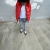 Jay