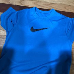 Nike Shirt 