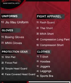 basketball ball soccer gym accessories hoodies