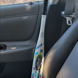 Softball Bat Size 29