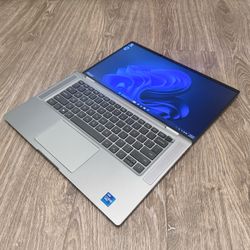 Brand New Condition ⚡️  Dell Laptop ⚡️  i7 Cpu ⚡️ 256 SSD ⚡️ Win 11 Pro ⚡️ Computer PC Apple Dell HP