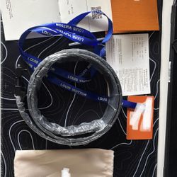 Belt Lv