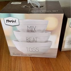 Copco Chopping bowl for Sale in Fort Lauderdale, FL - OfferUp
