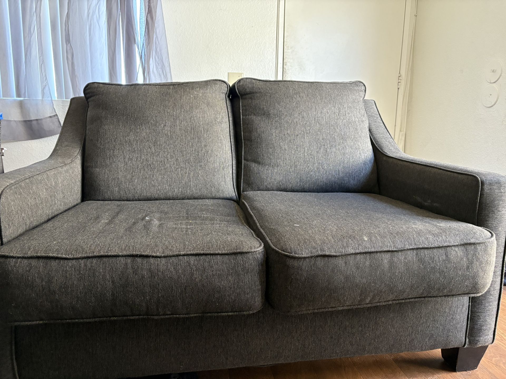 Couch / Sofa