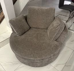 Swivel Side Chair ( I have 2)