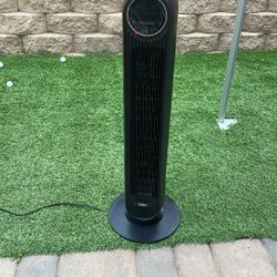 Dreo Tower Fan 