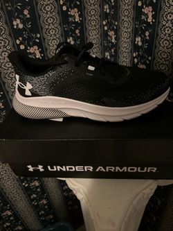 Under Armour