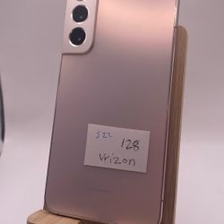 Galaxy S22 128GB Verizon 