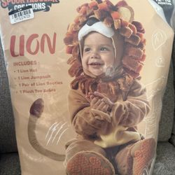 Costume