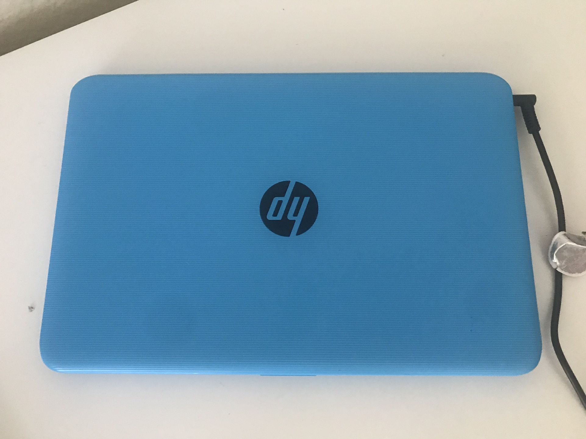 Laptop HP Stream 13