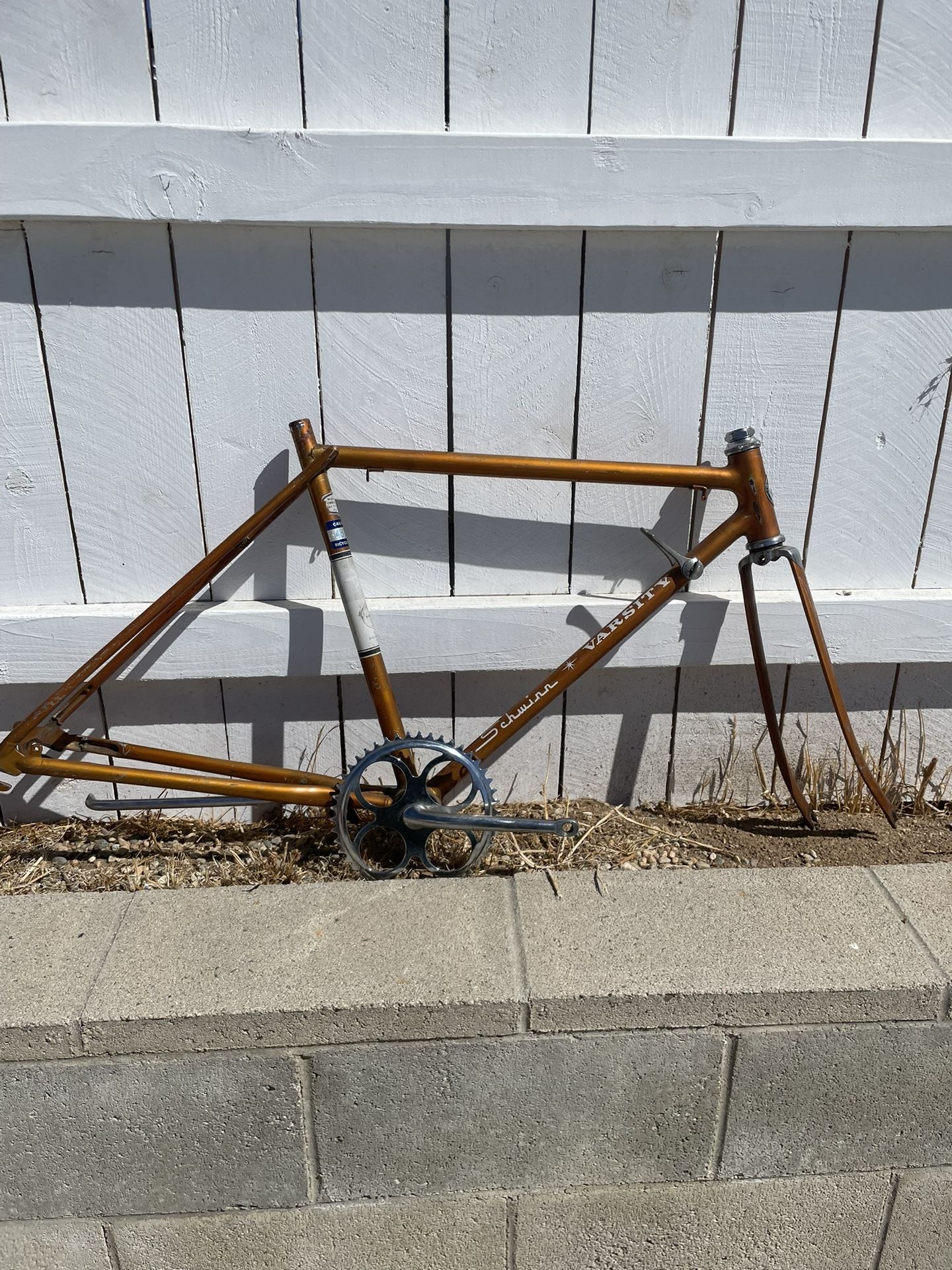 Schwinn