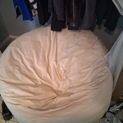 Giant Bean Bag Chair