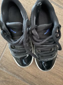 jordan 11 space jam low 13c