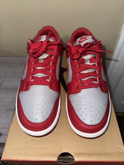 Nike dunk 