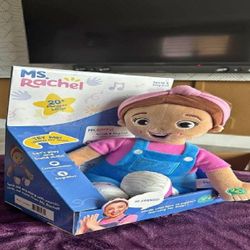 Plush Toys – Soft and Snuggly Fun for Kids to trouble