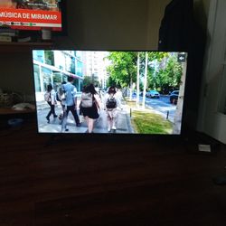 $20 4k Hisense Google Smart TV 