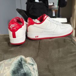 Air Force 