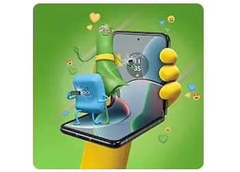 Cricket Wireless