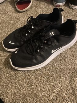Aa2146003 deals