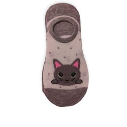 Cat Socks
