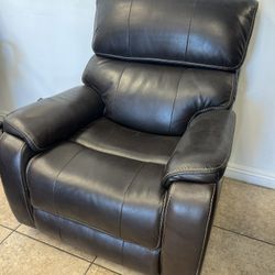 Sofa And Electric Seat 