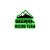 Sierra Racing Team