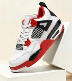 Women’s shoes