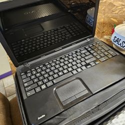 Computadoras En Buen Estado Por Las 2