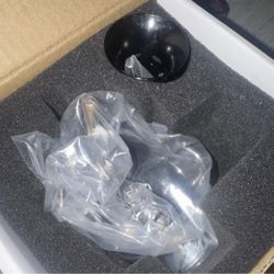 RaggDoll Motorsports 718 Cayman (2.0/2.5L) Blow off valve