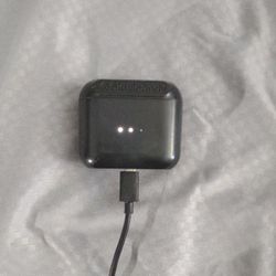 Skullcandy Bt Earphones