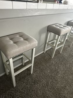 Counter Stools