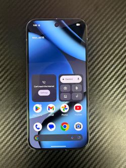 Google Pixel 10 Pro!!!