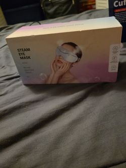 Eye .mask