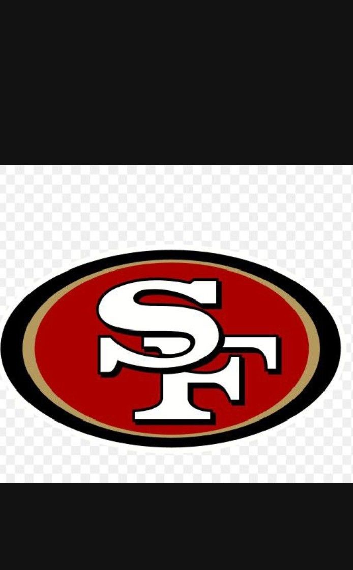 49ers Tickets
