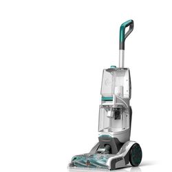 Hoover SmartWash Carpet Cleaner