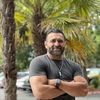 jay gomez