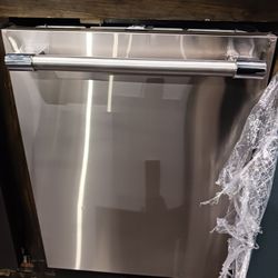 Sale! Dishwashers in Different Styles, Brands & Colors Available! Starting from $450 & UP