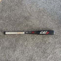 Marucci Cat9 31/23