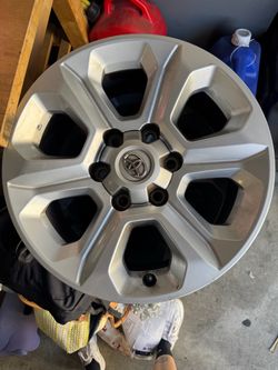 Wheels