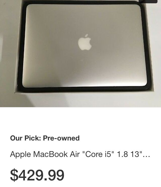 MacBook Air mid June 2012