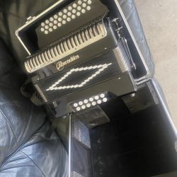 Accordion 