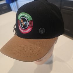 GORRAS PERSONALIZADAS PERSONALIZADAS PARA TU NEGOCIO