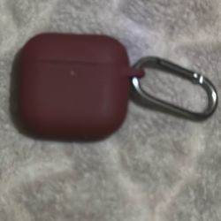 AirPods 4 With Active Noise Cancellation. 