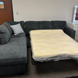 Altari Slate LAF Full Sleeper
by Ashley(Ottoman Not İncluded)💳Financing Options